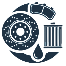 WhatsApp Seiton Automotriz Repuestos