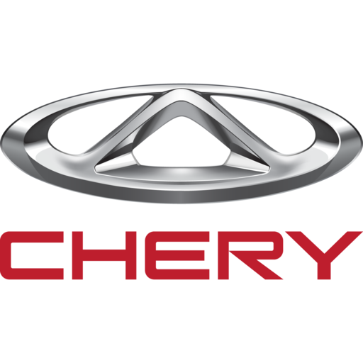 chery