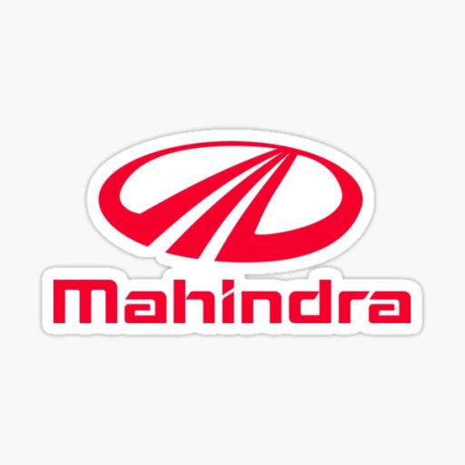 mahindra