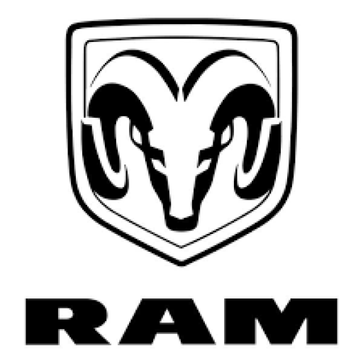 ram