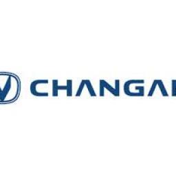 changan