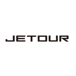 jetour