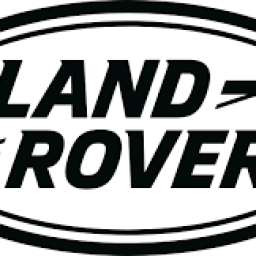 land-rover