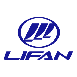 lifan