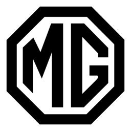 mg-motors
