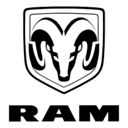 ram
