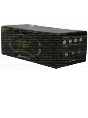 pastilla-frenos-traseras-hyundai-trajet-20-2000-2007-1