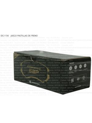 pastillas-de-freno-accent-verna-j4-s1-rio-1