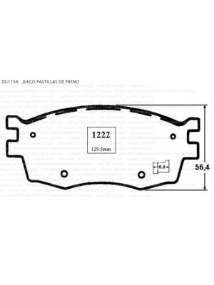 pastillas-de-freno-accent-verna-j4-s1-rio