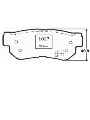 pastillas-frenos-traseras-hyundai-trajet-20-2004-2008