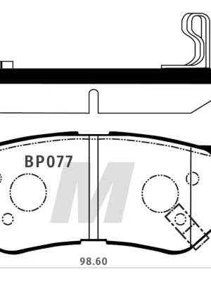 pastillas-frenos-traseras-test