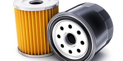 filtro-de-aceite